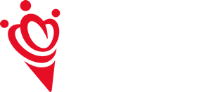 蜜桃AV无码一区二区三区冰点